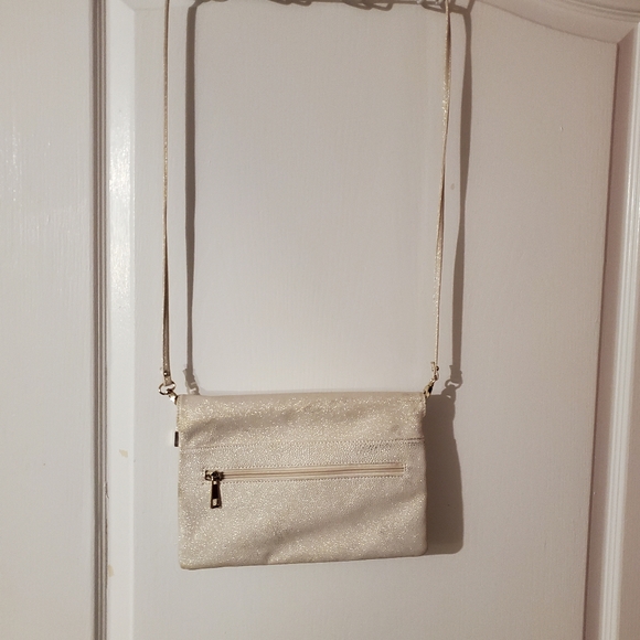 Forever New Purse - Picture 2 of 5